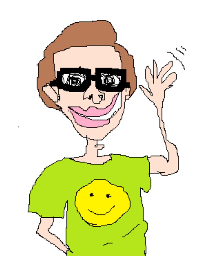 アイコン、イラストなんでも書きます 購入の次の日には納品！急いでいる方におすすめ！ イメージ3