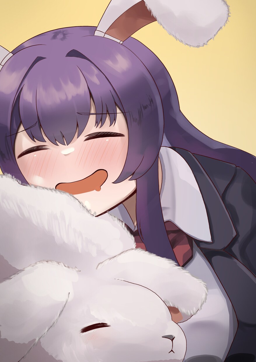 あなただけの一枚絵をお描きします 透明感のある塗りと色彩、セクシーさをお求めの方に イメージ5