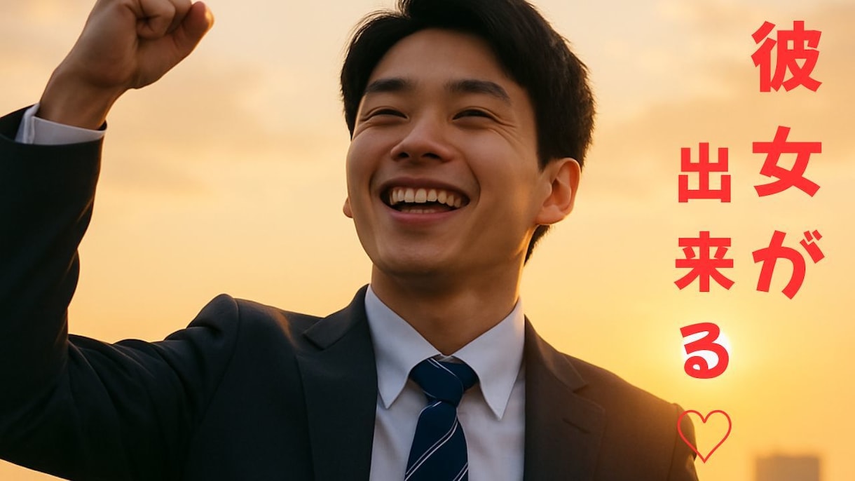 恋愛相談❗低身長㊙️でも大丈夫✨お話㊙️聞きます 低身長専門恋愛相談サービス♥️貴方の悩み聞かせてください㊙️ イメージ2