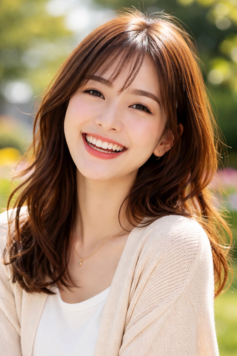 仕事や学校で溜まった心のストレス解消します あなたにより近い考えで相談のります！！！ イメージ1