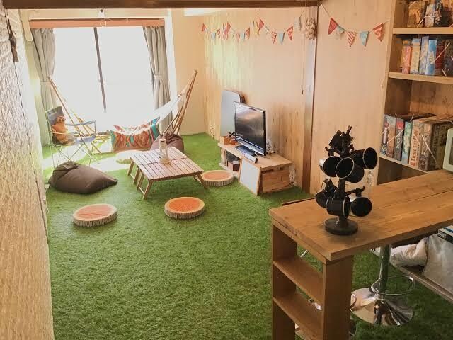 失敗しないイベント会場の選び方教えます プロのイベントプロデューサーがテーマに合ったスペースをご提案 イメージ2