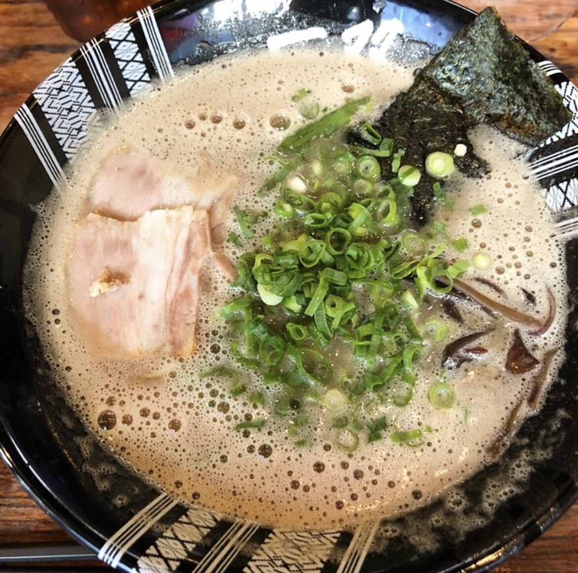 地元民が集まる本当に美味しい！福岡グルメ教えます 福岡の人気店からディープな穴場まで包み隠さずお伝えします！ イメージ3