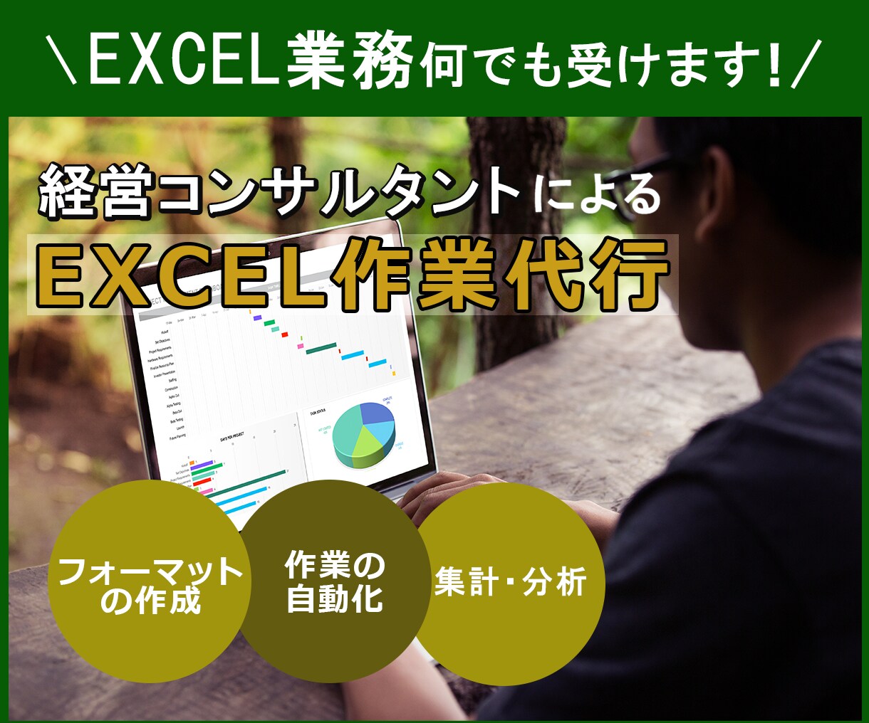 理想とするデザインになるまで一緒に仕上げます 修正無制限！高品質で目の惹くおしゃれなデザインを仕上げます！ イメージ3