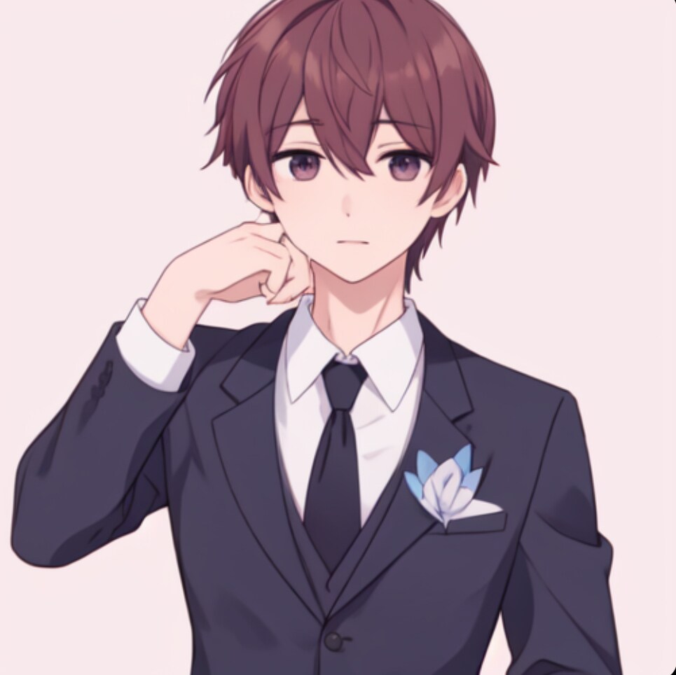 仕事の悩み相談サービス✨愚痴聞きます あなたの仕事に関する悩みや不安を解消するお手伝いをします イメージ3