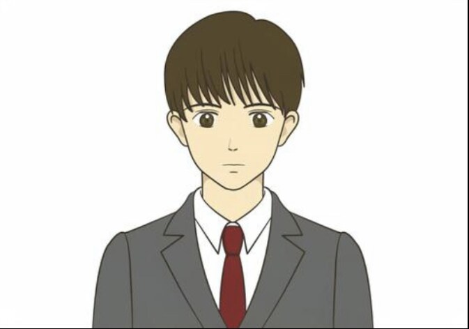 孤独を感じる時話し相手になります 顔も見えないので緊張いらない( ´ ▽ ` )ﾉ イメージ1