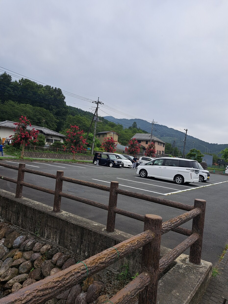 皆様の愚痴や悩み寄り添って聞きます 少し話したいとか相談したい！とかありましたらぜひ！ イメージ1