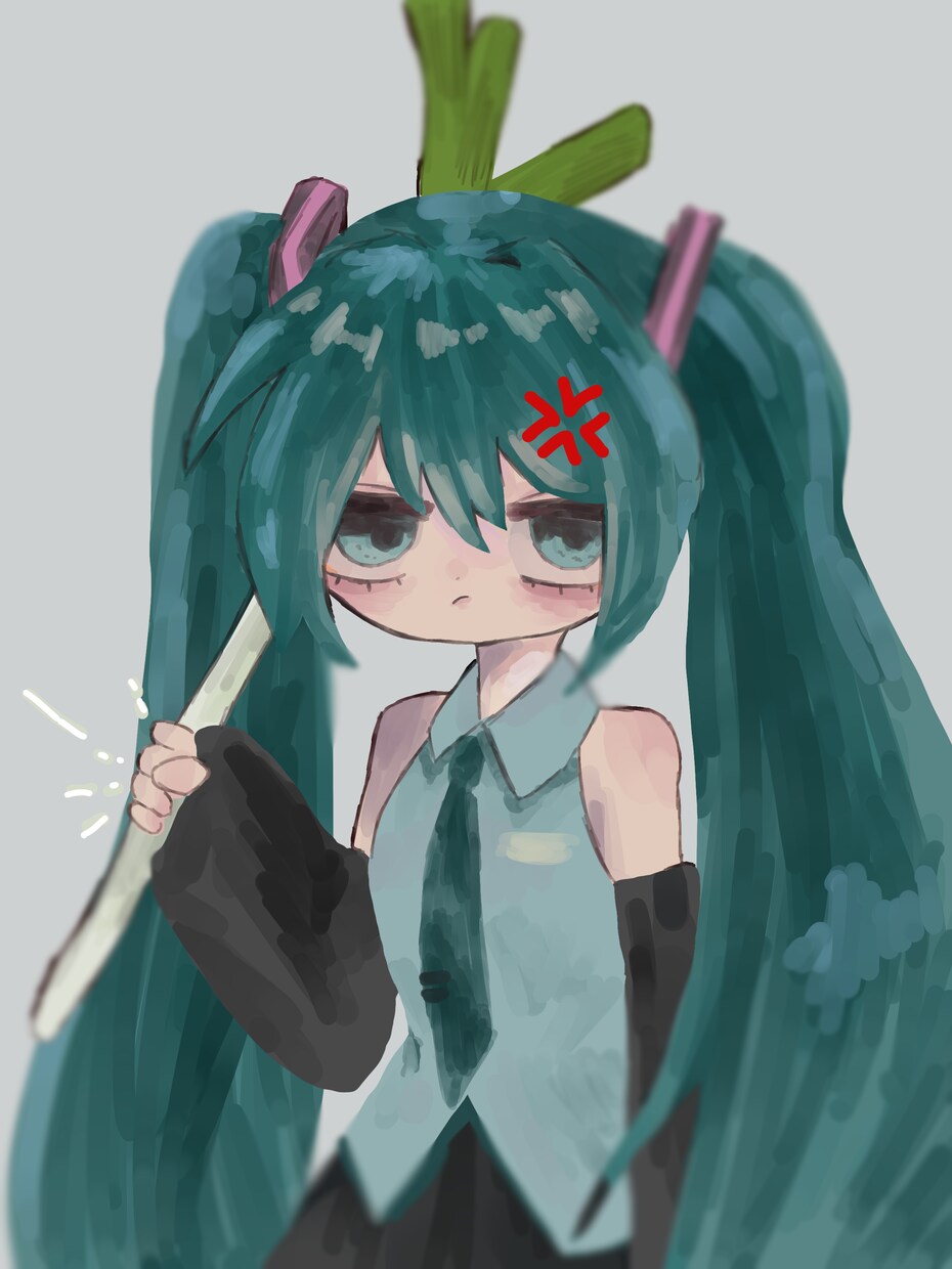 コテシートや立ち絵など色々な物に使用出来ます 貴方にとって大切なイラストを！ イメージ1