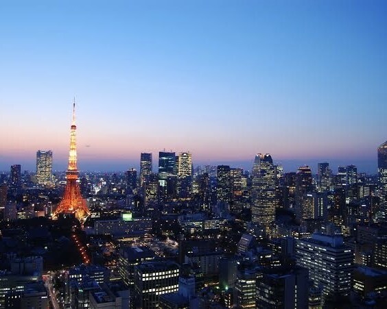 貴方だけの「♡スナックはる♡」やらせていただきます 昼でも夜でも？男女問わず☆いらっしゃいませଘ(੭ˊ꒳​ˋ)੭ イメージ5