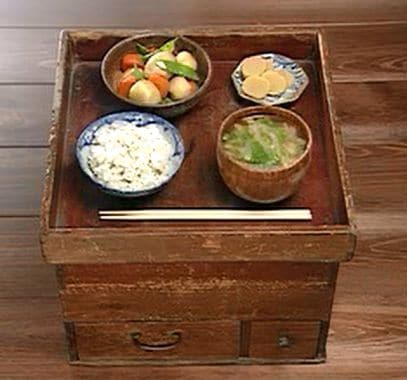 食品添加物を知ると子供は変わります 食べ物は体だけでなく「心」も作っていたのです。気付いてほしい イメージ2