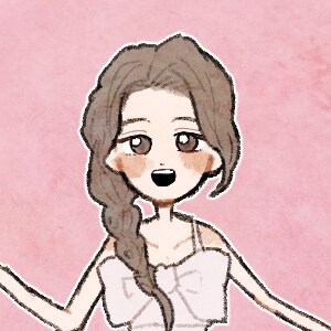 ゆるふわでかわいいSNSで使えるアイコンを描きます 始めたばかりなので最安値でお受けします イメージ4
