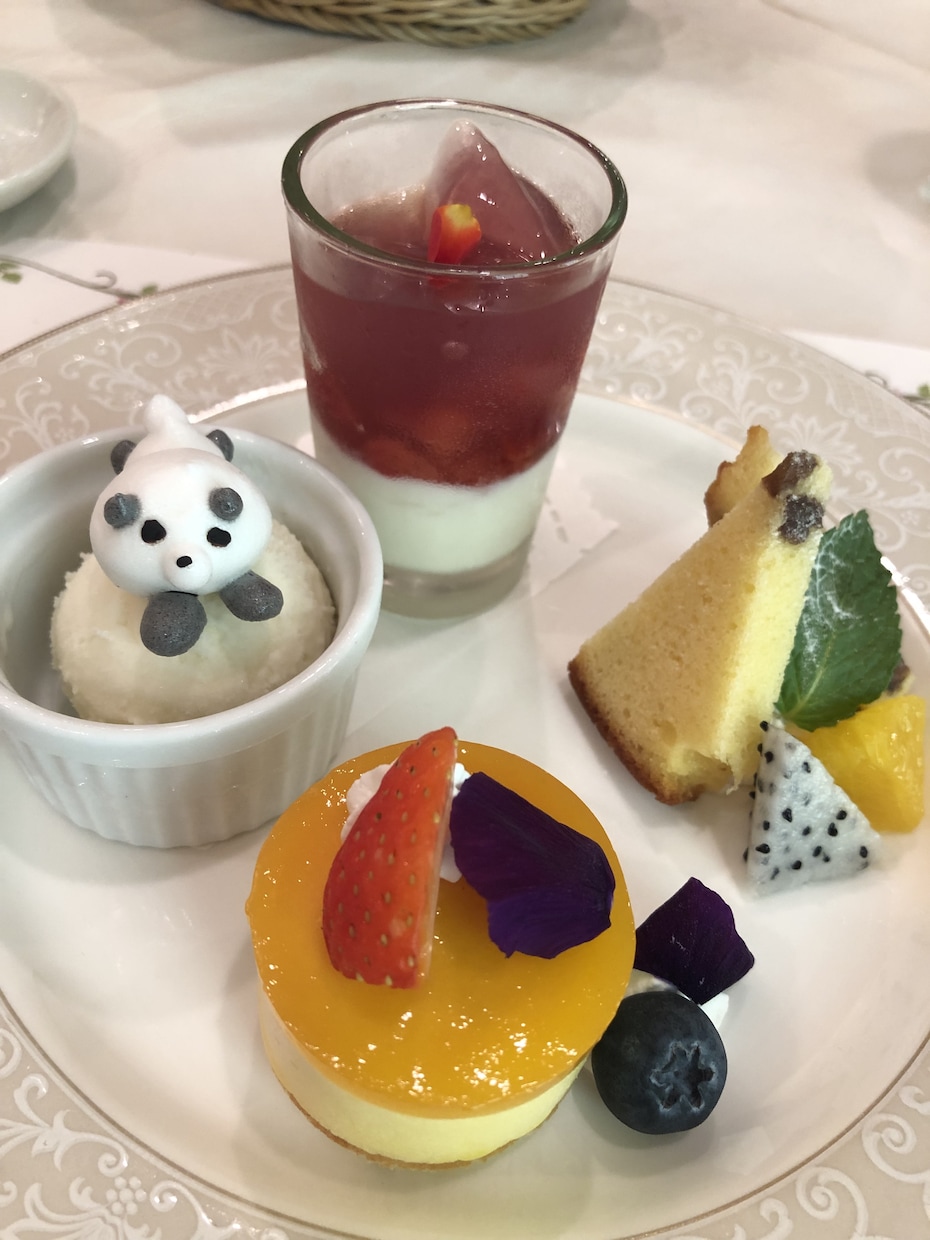 親御さん必見！早めにお子様の育て方や才能！資質ます うちの子供はどう育てたら良いの？未来の職場は？向いている事 イメージ4