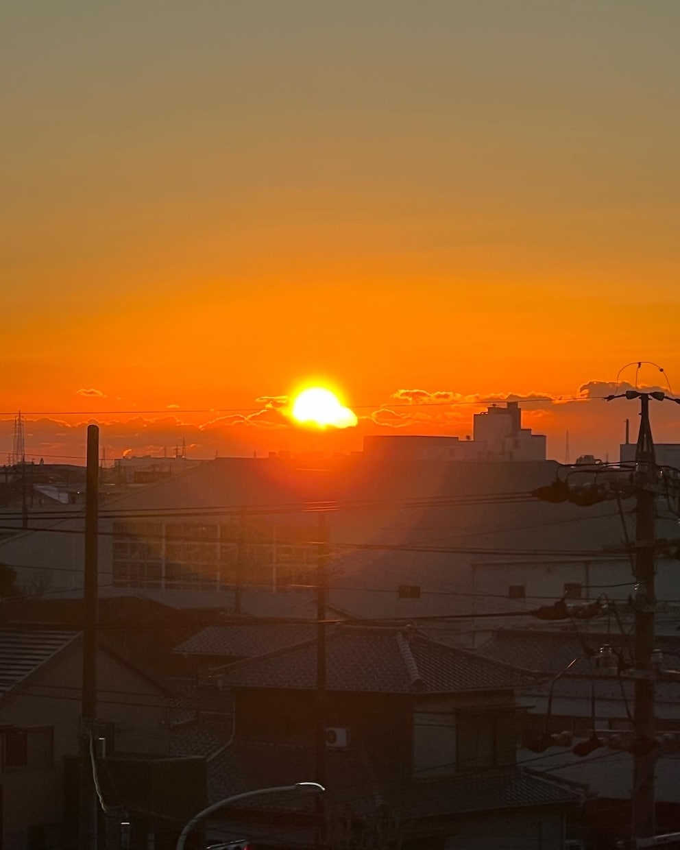 貴方の心を温め、軽やかにします 明るい明日を目指してまいりましょう。 イメージ1
