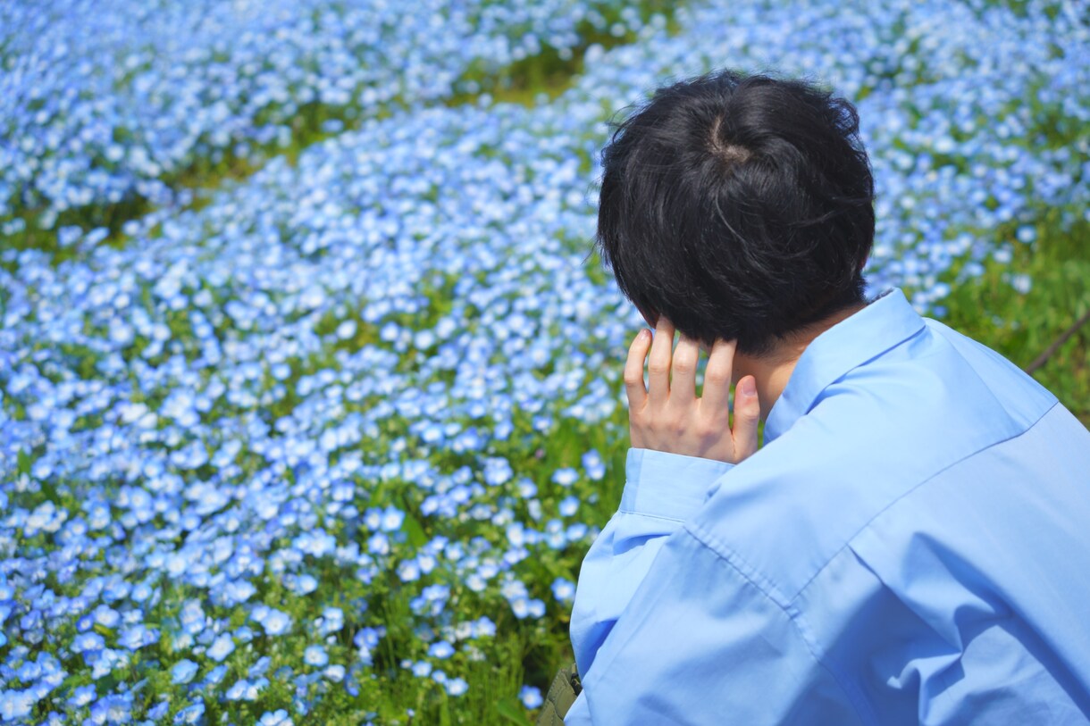 プロフィール写真、イベント写真撮ります 物撮りや家族写真等も対応します。手頃な写真いかがですか？ イメージ1