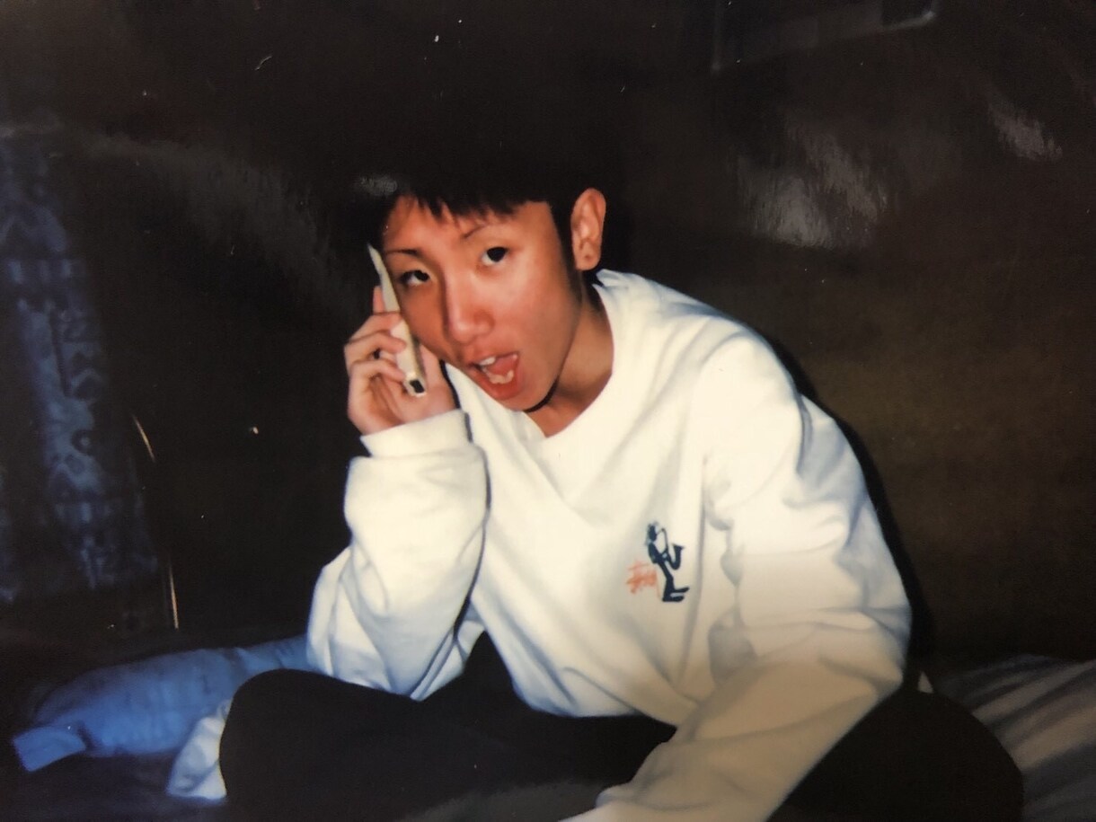 モテかた教えます 自分を変えたいと思ったその日からあなたは変わり始めています！ イメージ8