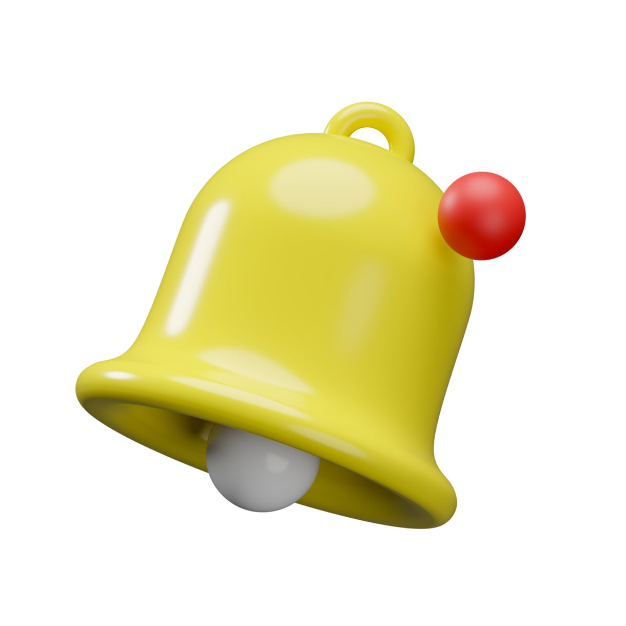 ポップで丸みのある3Dアセットを制作します WebやSNSなどに使えるポップな3Dアイコンを1点から制作 イメージ8