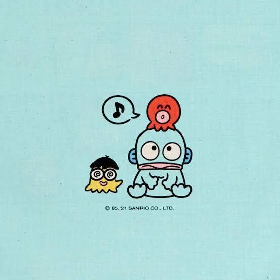 悩み、聞きます 普段の悩み、愚痴ききます。話して気が楽になってもらえればと。 イメージ1