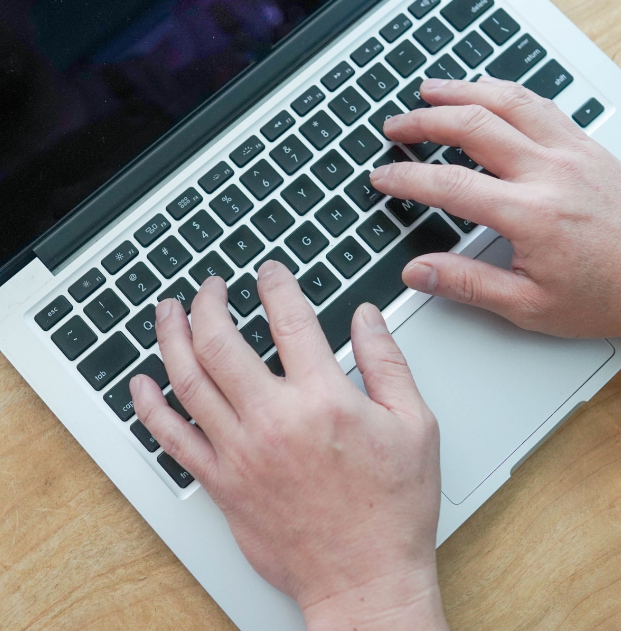 SEOライターが高品質な記事コンテンツを制作します 充実のSEO対策＆幅広いカテゴリーの記事を認定ランサーが提供 イメージ9