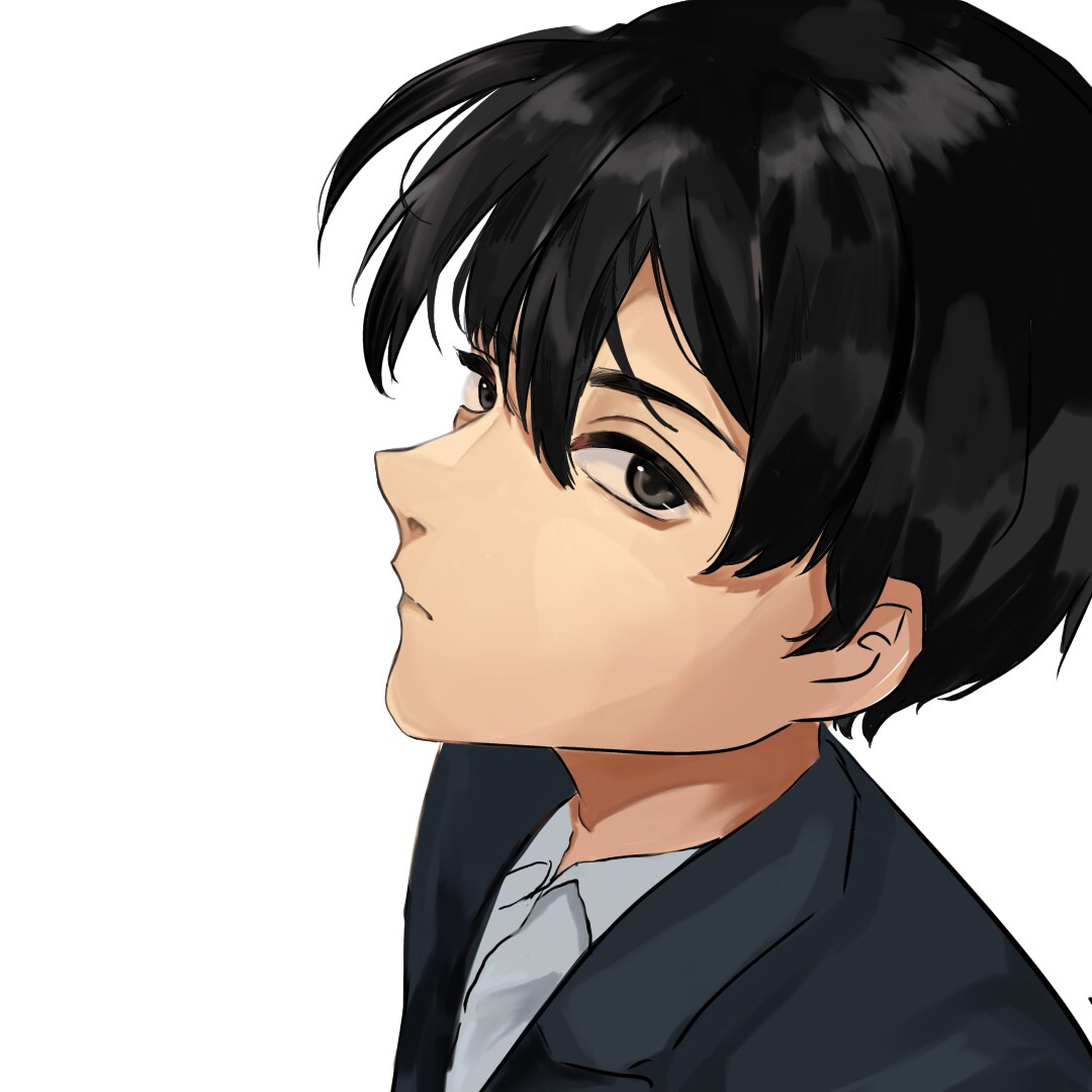 心を込めてイラストを最安値で描きます 動画のサムネや挿絵等、グッズのイラストを描きます。 イメージ2