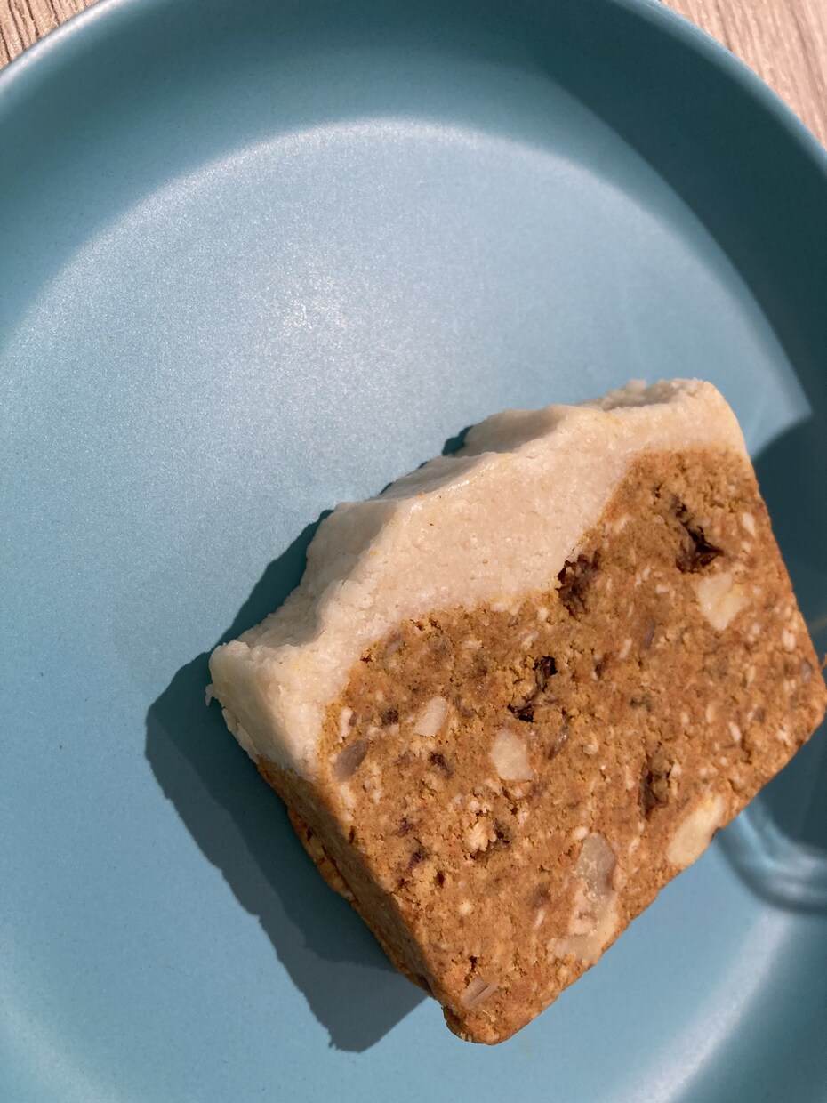 あなたの運命のキャロケのお店をお探しします 一度食べたら病みつき虜にする魅惑のケーキ！ イメージ3