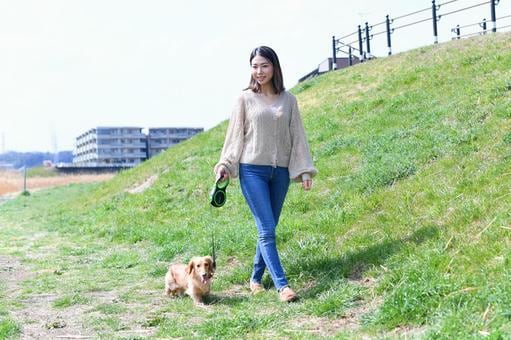 24時間チャット♥元ナースが、優しく受け止めます たっぷり話してストレス発散♥雑談愚痴自慢話から悩み相談まで イメージ8