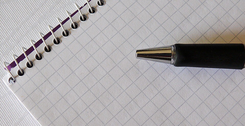 1文字1.5円～オリジナルコンテンツを作成します 物販塾／商材を販売したい人・物販サイトを作りたい人へ イメージ1