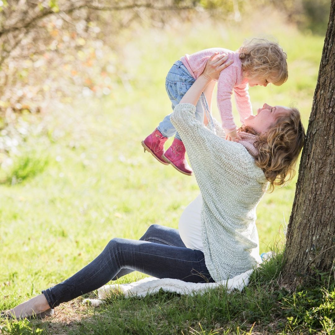 子供の才能を開花させます 子供の才能を引き出せていますか？ イメージ1