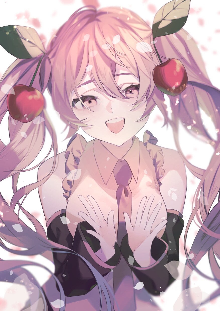 あなただけのSNSアイコン描きます 一枚一枚を丁寧に。お気軽にご相談ください！ イメージ5