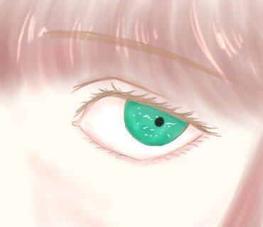 似顔絵描きます 厚塗りタッチで描くのでSNSなどのアイコンにピッタリです！ イメージ3