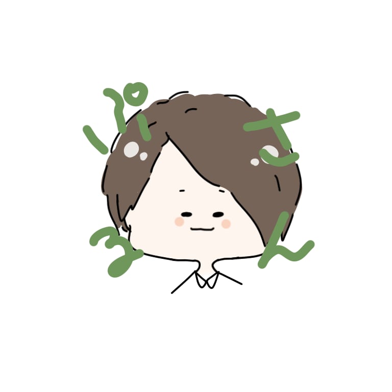 アイコン等につかえるかわいらしいイラスト描きます 1人でもペアでも大丈夫です！沢山の依頼待ってます！‪⸜♡⸝‍ イメージ3