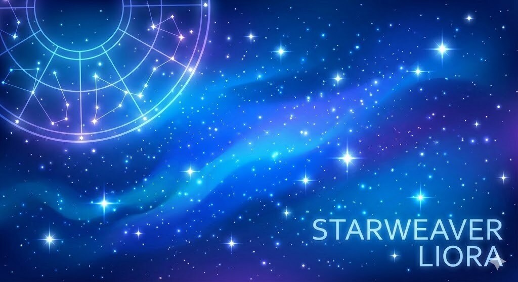 恋愛・相性以外のワンテーマを占います あなたの今知りたいことを、星の物語る象徴から読み解きます イメージ1