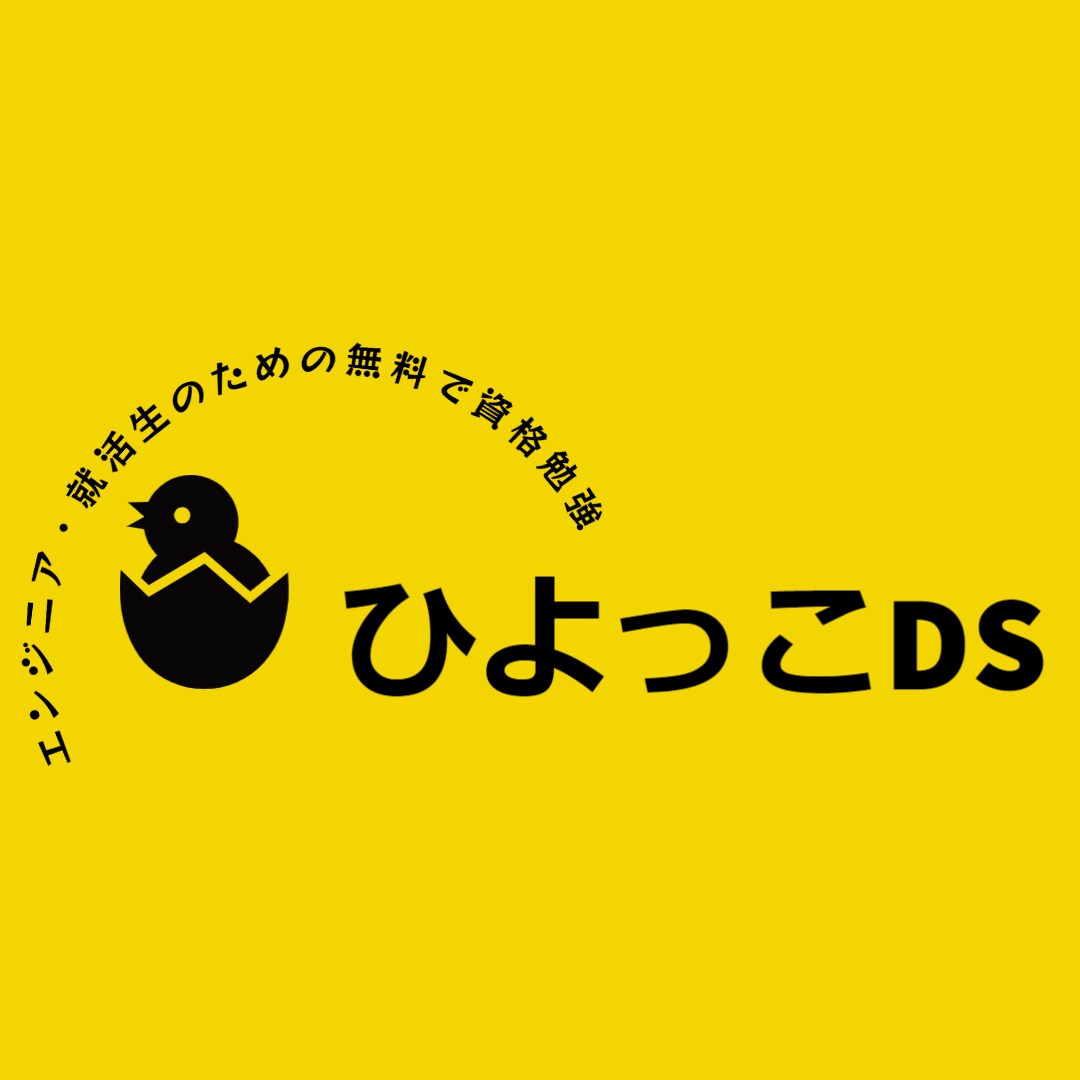 1文字1円～多ジャンルの記事・ブログ書きます 1記事からでも問題ありません！まずはご相談ください！ イメージ1