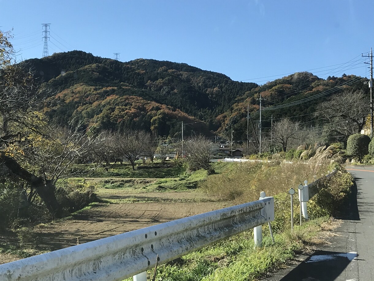 溜まったストレスや愚痴聴きます 友人や家族にも言えない愚痴やストレスを徹底して聴きます！ イメージ1