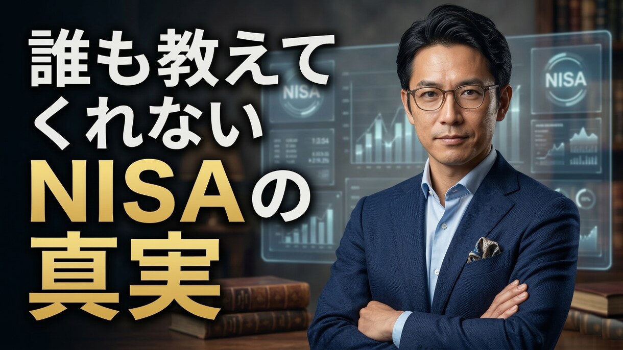 YouTubeの戦略的サムネイル制作します Youtube、SNS以外なども対応化 イメージ2