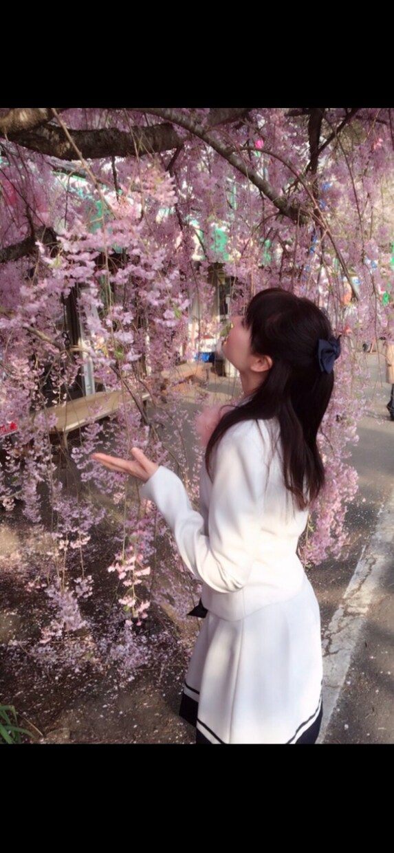ワンコイン500円！2枚引き翌日にお届けします 好きなあの人の本音♡仕事の未来♡人間関係などお悩みの方へ♡ イメージ4