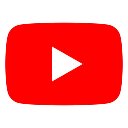 YouTubeの再生回数を1万回増やします 広告運用により、1か月で1万回増加させます。 イメージ1