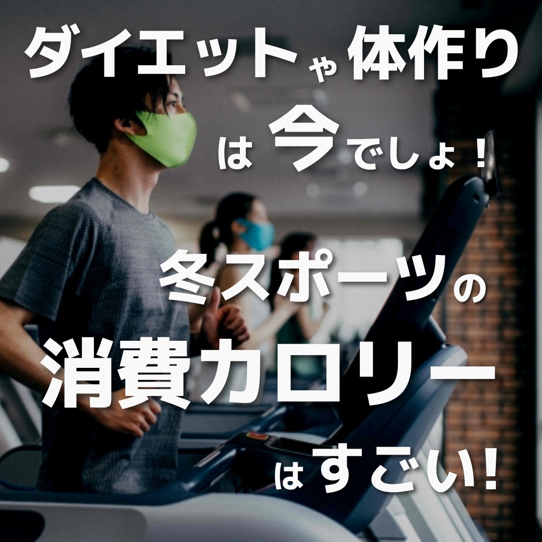 インスタ投稿画像作成します 目に留まる！伝わる！フィードをデザインして唯一のインスタに！ イメージ3