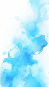 天常立さまの宇宙創造エネルギー♡伝授します ♡天常立様の宇宙創造エネルギー♡モニター対価です^_−☆ イメージ8