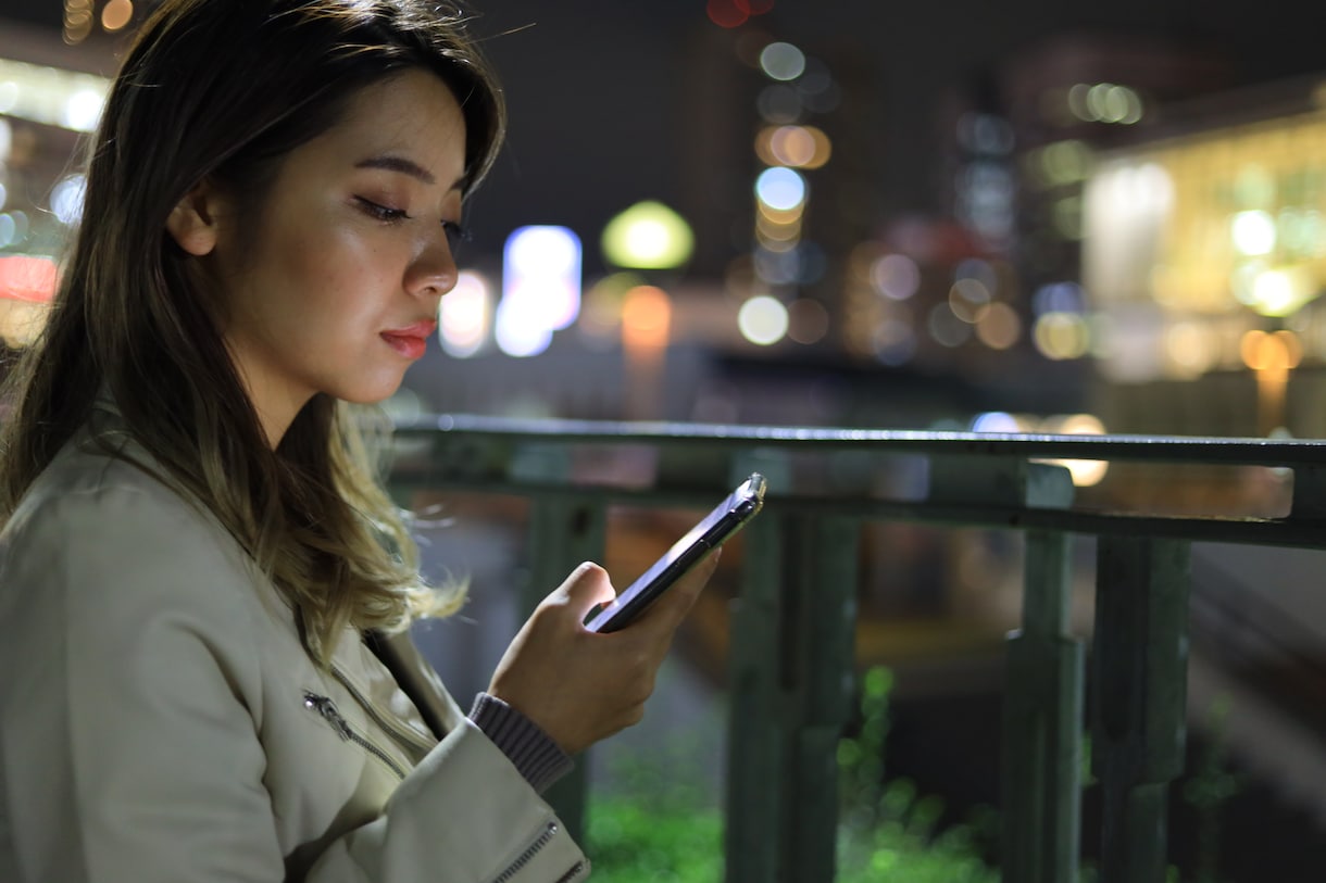 カメラのRAWデータを現像（100枚）します RAW現像作業が間に合わない方・現像する環境にお困りの方。 イメージ2