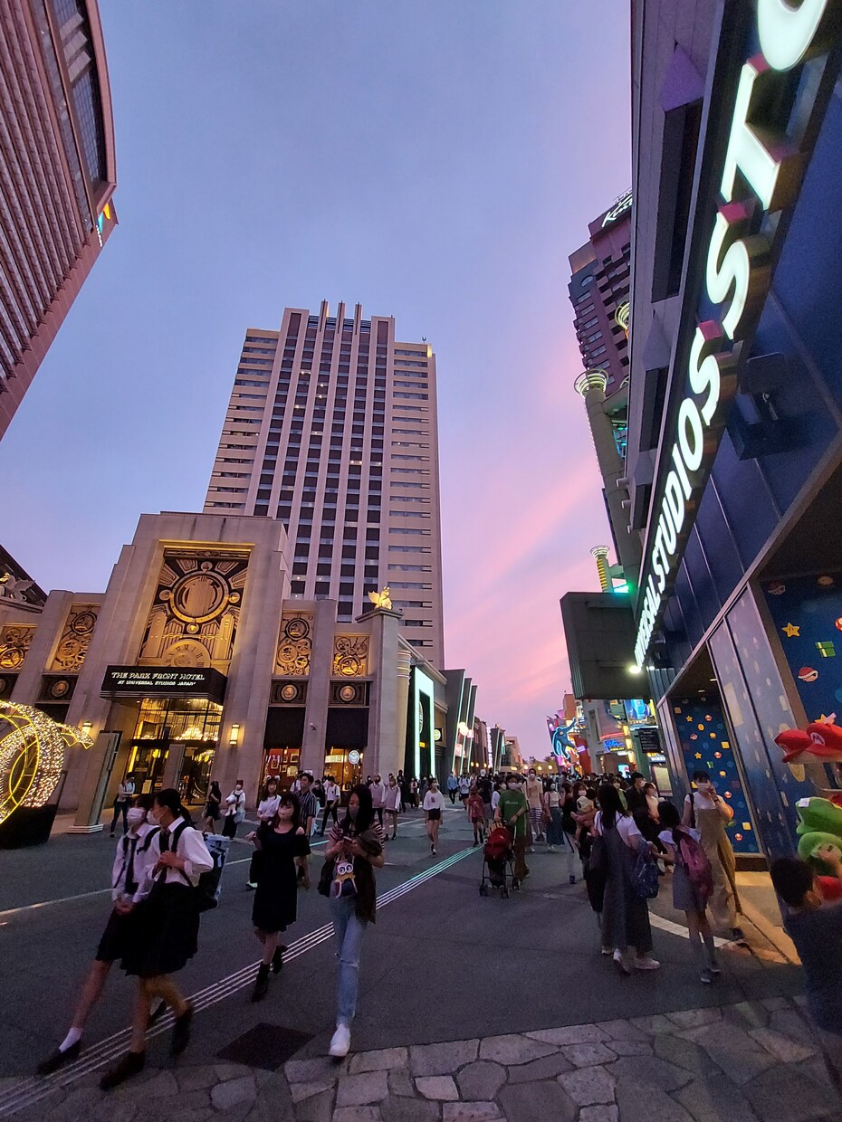 夏休みの旅行プラン考えます 元大手旅行会社勤務。好みの旅行プラン提案します！！ イメージ3