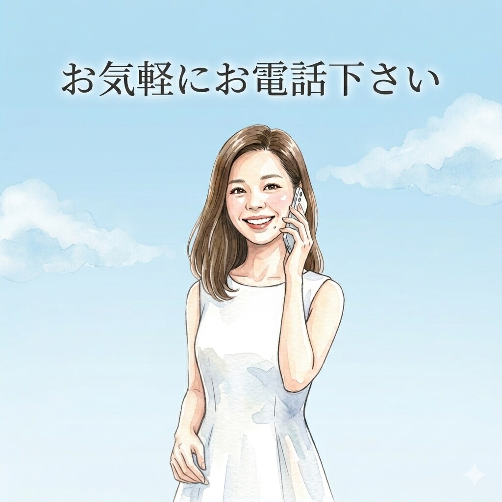 関西弁の私があなたのお悩みや愚痴お聞きします 心のモヤモヤがあれば私に話して下さい。受け止めますよ。 イメージ3