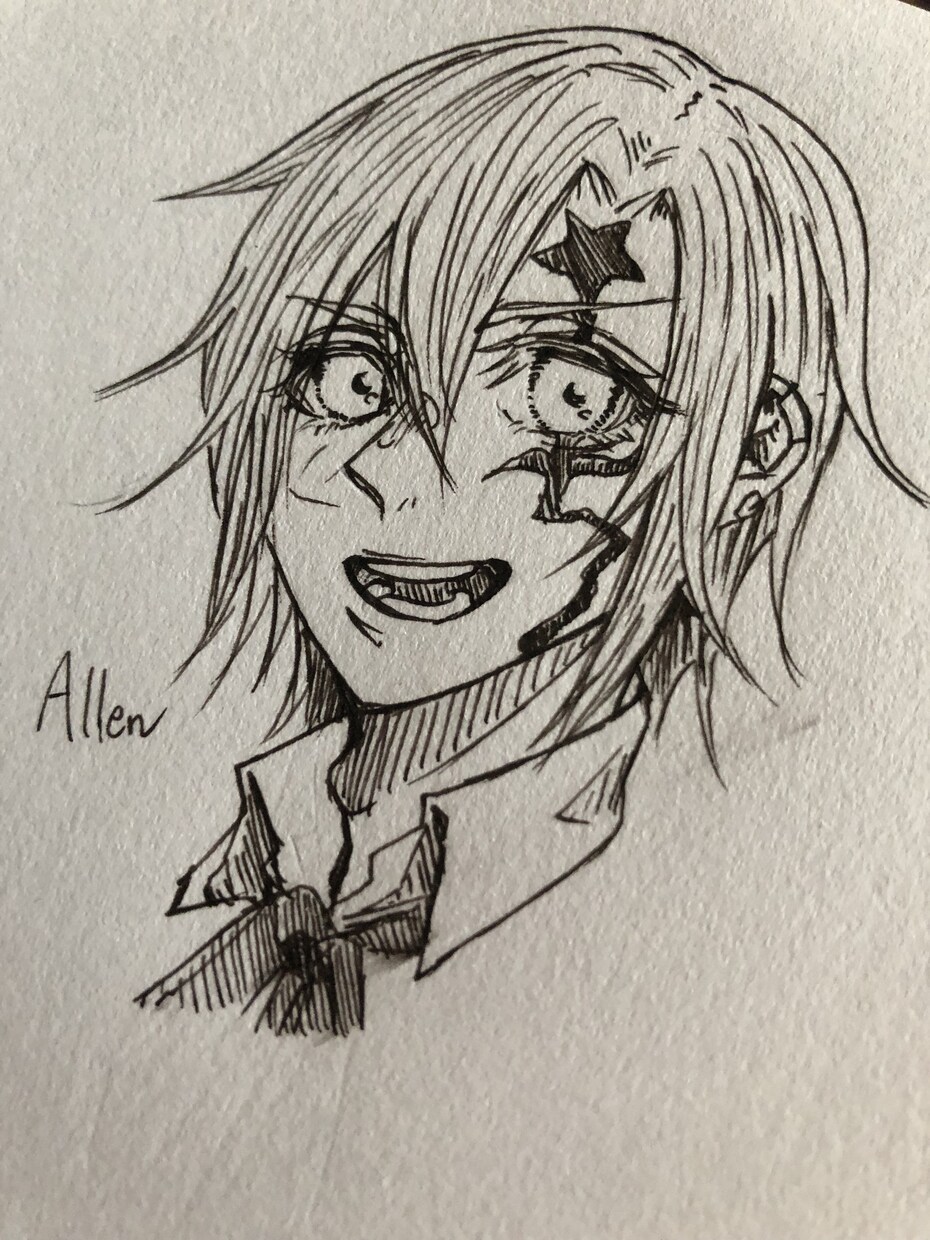 要望に沿ってイラストを描きます サイズ問わずイラストを承ります！あなただけのイラストを提供！ イメージ2