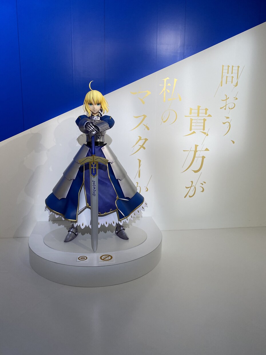 好きなアニメ、漫画、小説のお話お聞きします 沢山の物語について、熱くでも、冷静にでも語ってください！ イメージ4