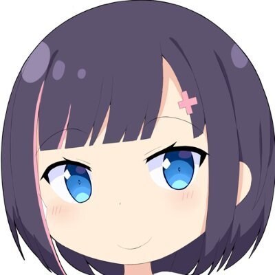 SNS用アイコンます あなたのアイコン　描きます　！ イメージ1