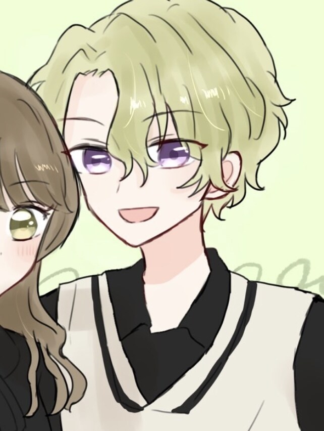 SNS使用可！かわいいイラスト描かせて頂きます SNS等でも使用できます！ゆるふわとした雰囲気のイラストです イメージ4