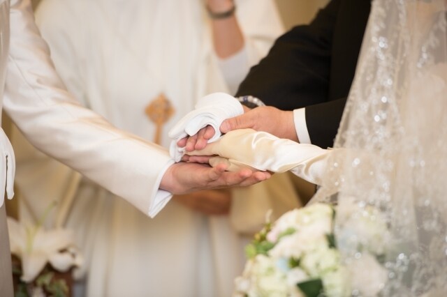 初回限定500円！結婚、出逢い、婚活ついて占います 運命の人が誰なのか、いつ結婚するか、ズバリ知りたい結婚占い イメージ3