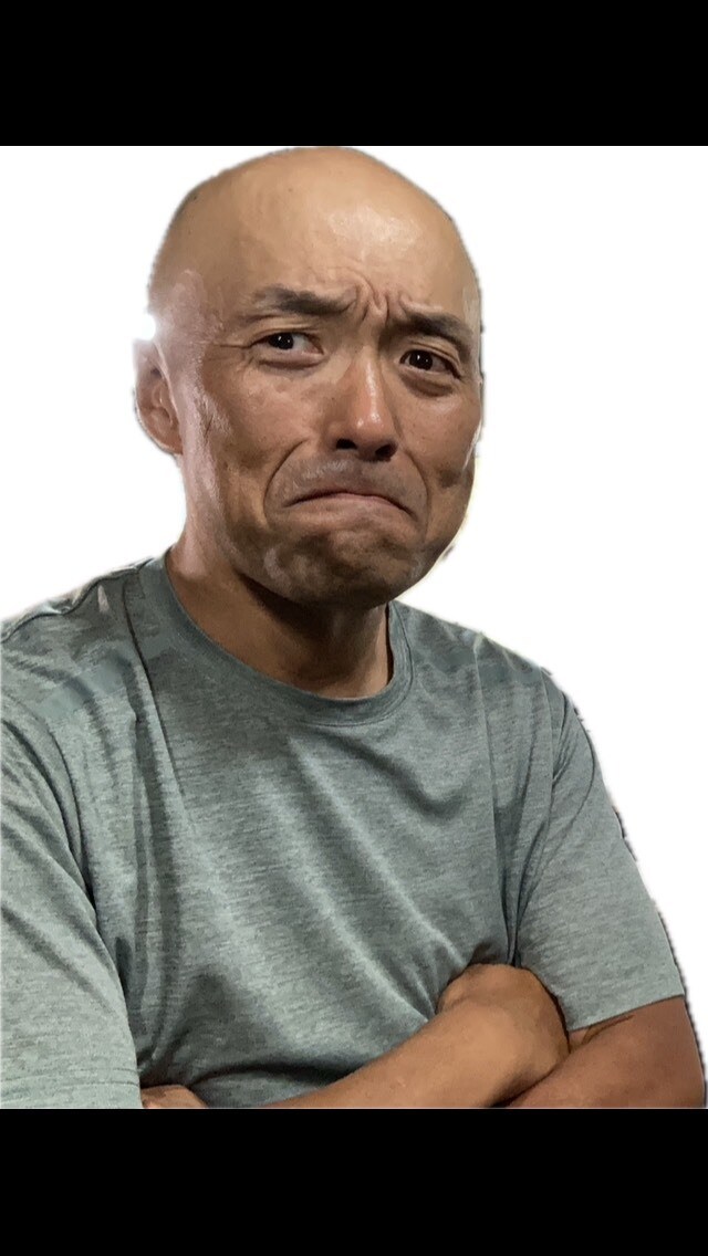 100kg減の軌跡を伝授。糖尿病克服も相談します 100kg減！185kg→85kg。糖尿病薬0種へ導く食事術 イメージ8
