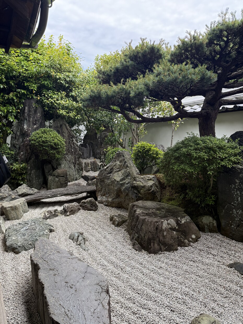 京都記事を取材・撮影・構成から一括制作します 京都観光15年、現地取材・写真撮影・記事制作まで対応 イメージ7
