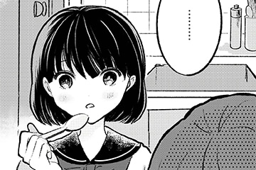 商用実績多数！伝わる＆可愛いオリジナル漫画描きます 広告・PR・SNS・Web漫画など用途に応じ丁寧に制作します イメージ10