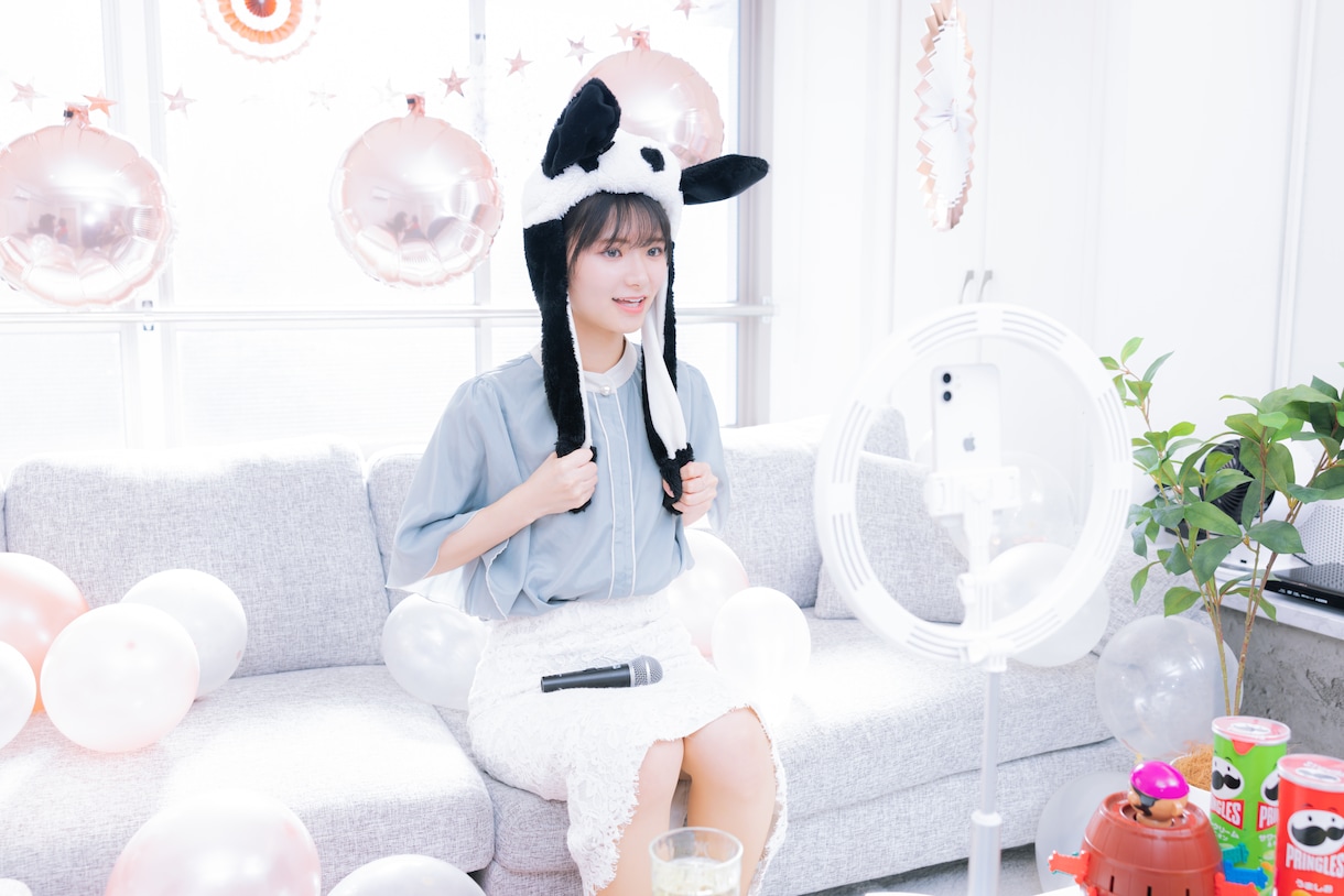 Youtuber(ユーチューバー)リスト提供します 20,000円で指定された条件で1,000～名を収集 イメージ1