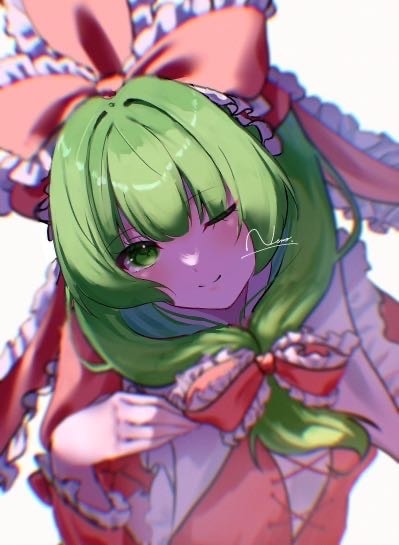あなただけのオリジナルイラストを制作します あなたらしさが輝く、唯一無二のデザイン イメージ6